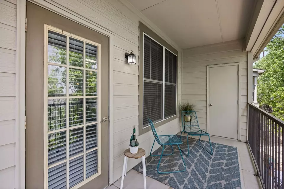 9009 N Fm 620 #1604, Austin, TX 78726 photo 16