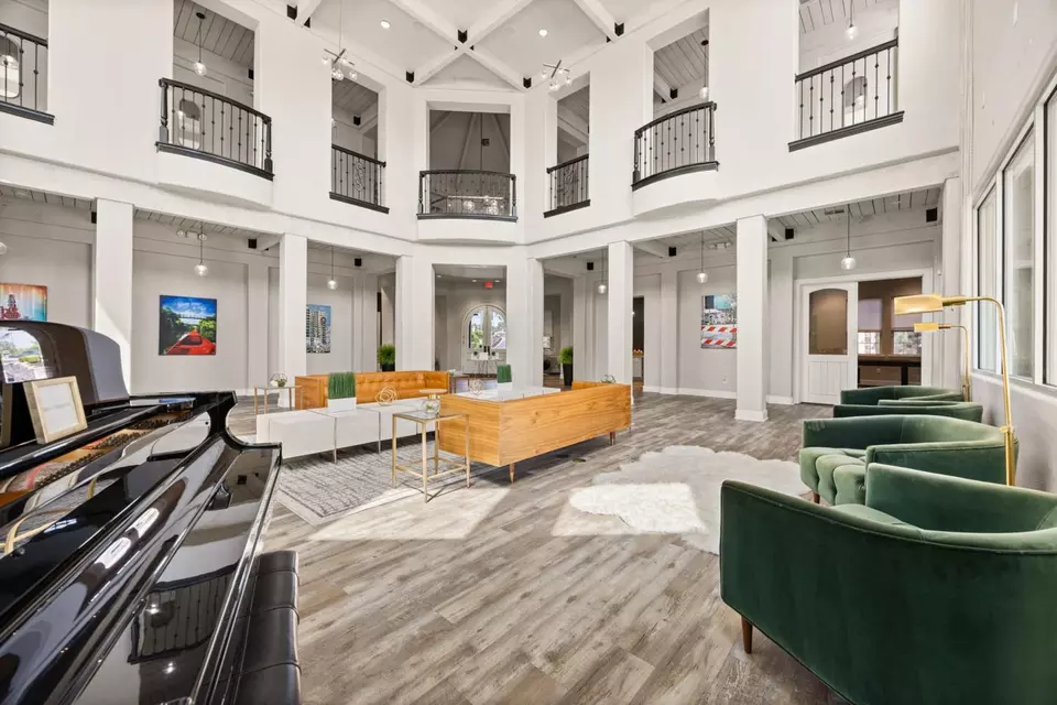  9009 N Fm 620 #1604, Austin, TX 78726 photo 23