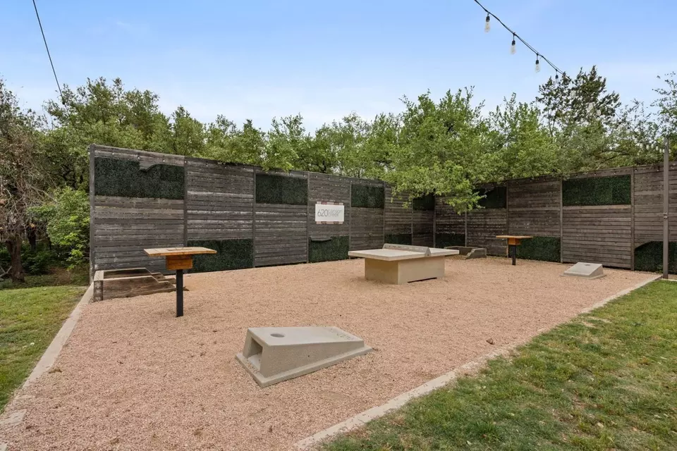  9009 N Fm 620 #1604, Austin, TX 78726 photo 32