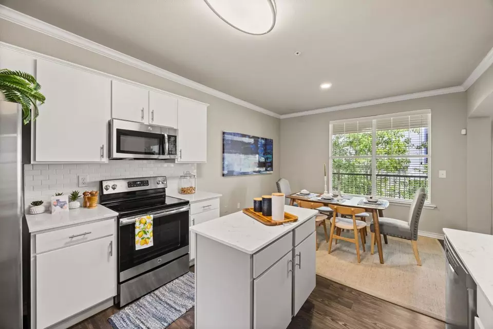  9009 N Fm 620 #1604, Austin, TX 78726 photo 27