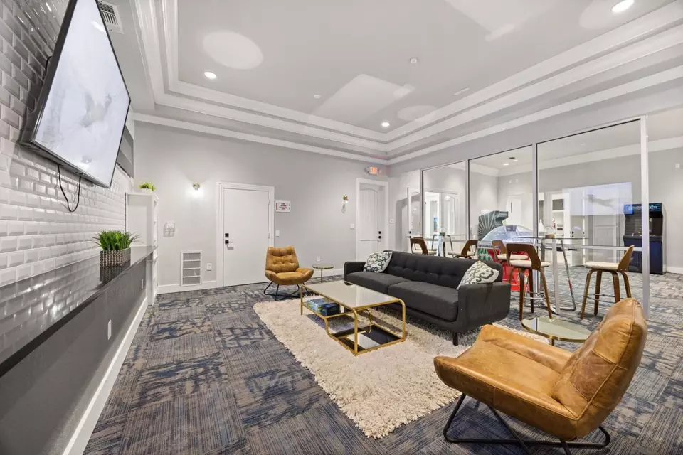  9009 N Fm 620 #1604, Austin, TX 78726 photo 6