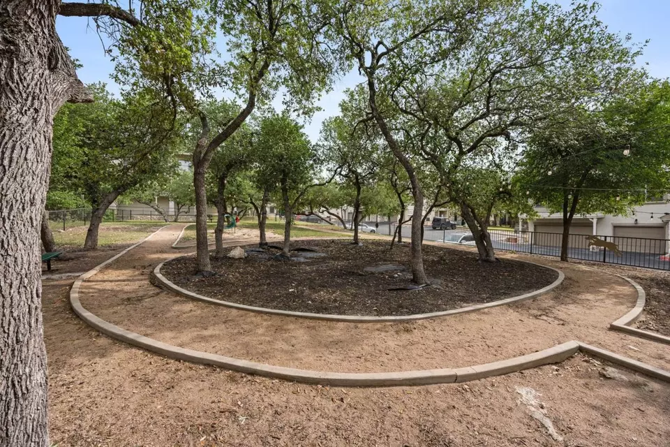  9009 N Fm 620 #1604, Austin, TX 78726 photo 38
