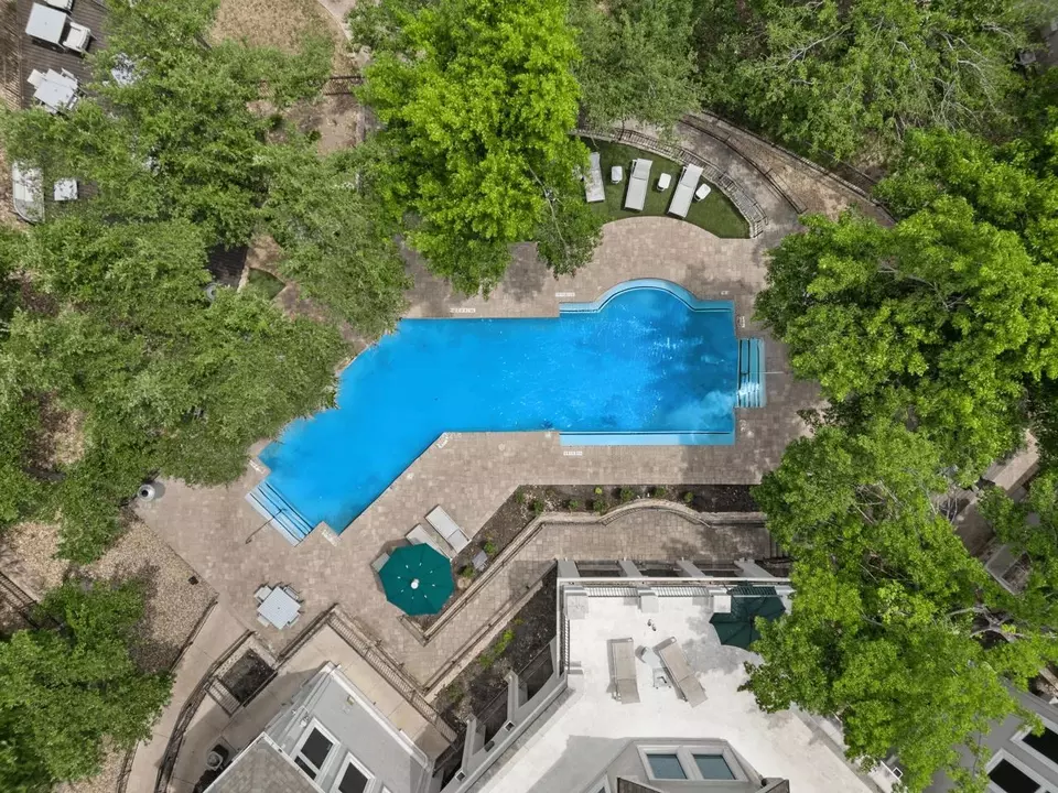  9009 N Fm 620 #1604, Austin, TX 78726 photo 10