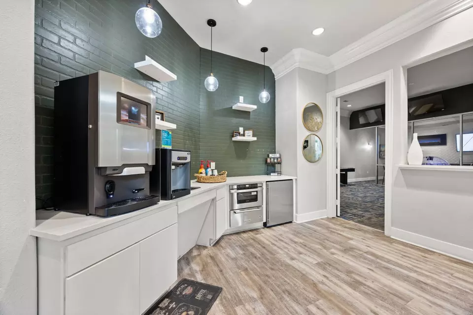  9009 N Fm 620 #1604, Austin, TX 78726 photo 8