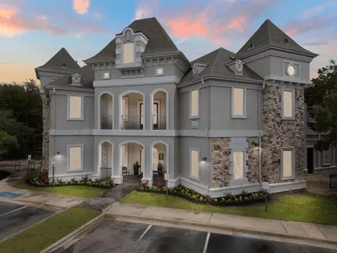 9009 N Fm 620 #1604, Austin, TX 78726