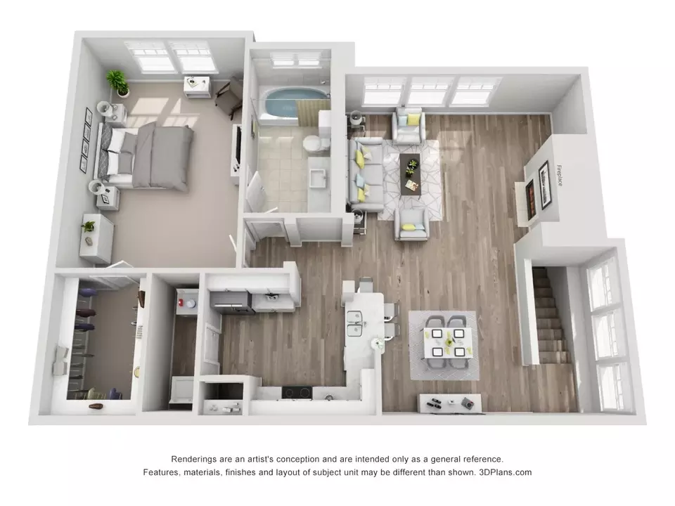  9009 N Fm 620 #1604, Austin, TX 78726 photo 42