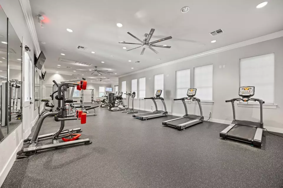  9009 N Fm 620 #1604, Austin, TX 78726 photo 21