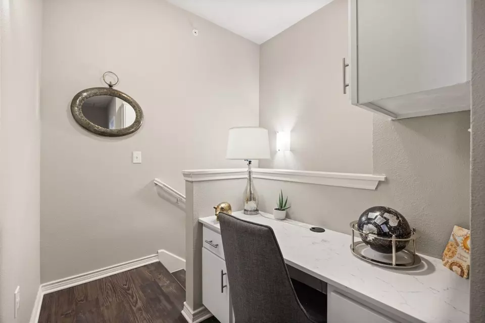  9009 N Fm 620 #1604, Austin, TX 78726 photo 31