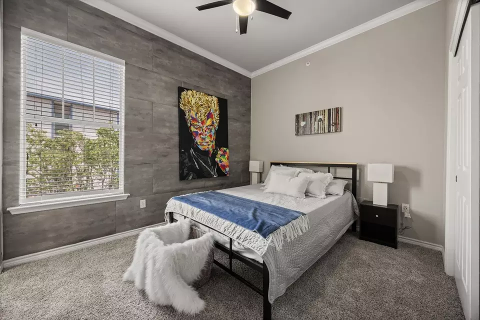  9009 N Fm 620 #1604, Austin, TX 78726 photo 19