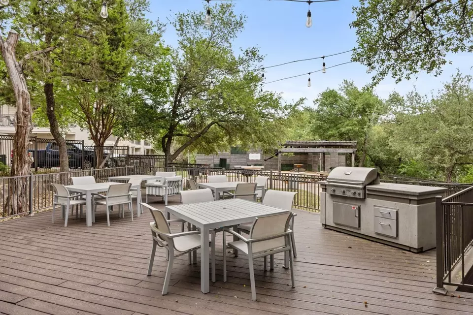  9009 N Fm 620 #1604, Austin, TX 78726 photo 35