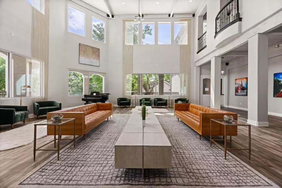  9009 N Fm 620 #1604, Austin, TX 78726 photo 3