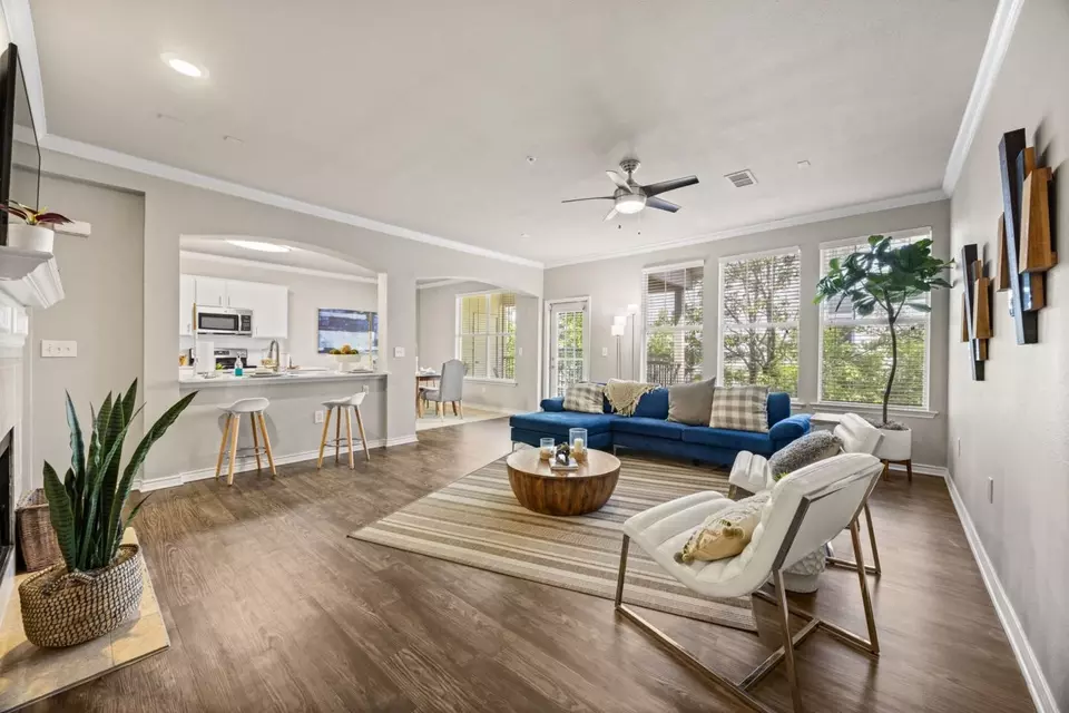  9009 N Fm 620 #1604, Austin, TX 78726 photo 17