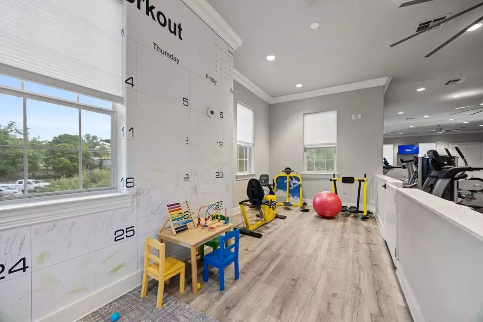  9009 N Fm 620 #1604, Austin, TX 78726 photo 18