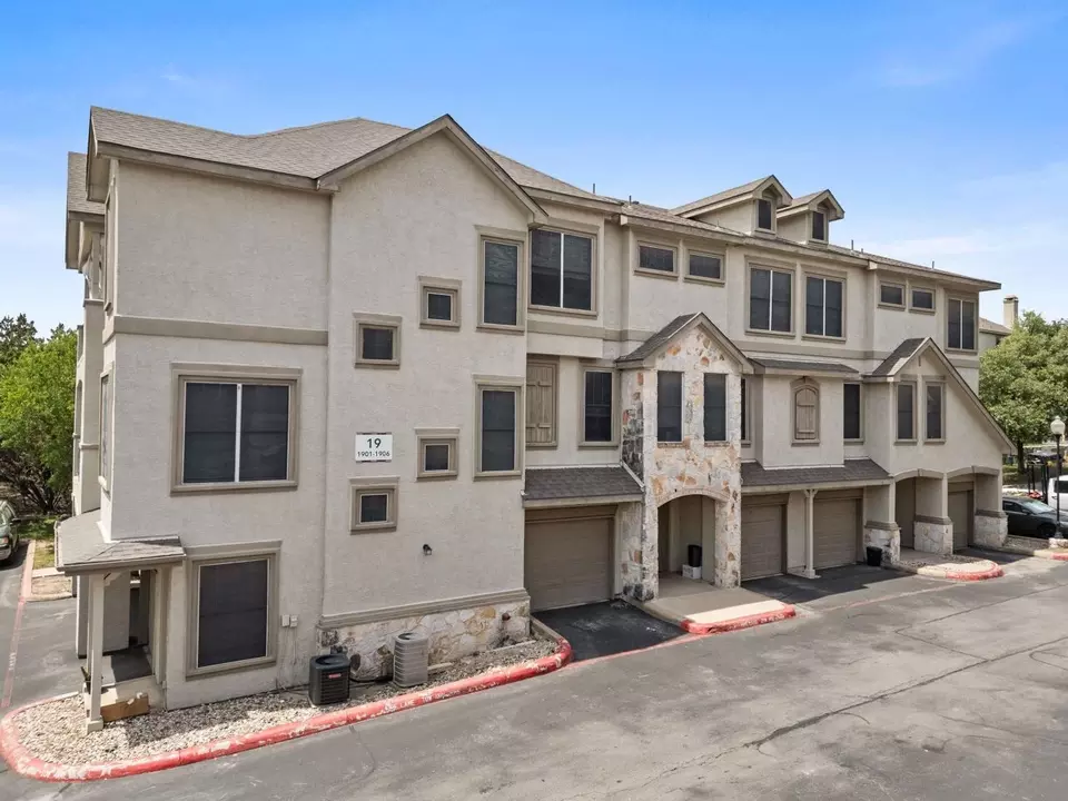  9009 N Fm 620 #1604, Austin, TX 78726 photo 36