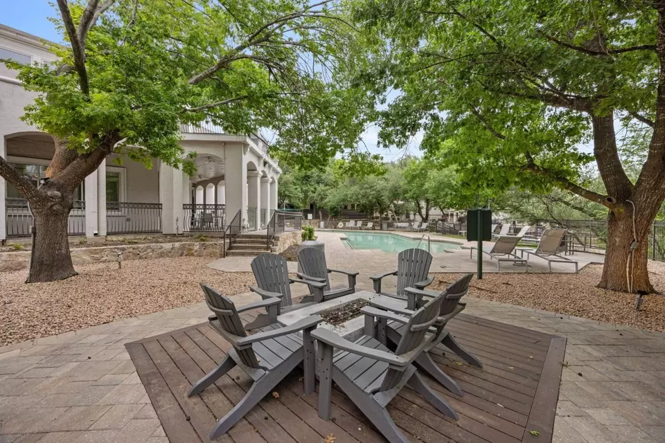  9009 N Fm 620 #1604, Austin, TX 78726 photo 40