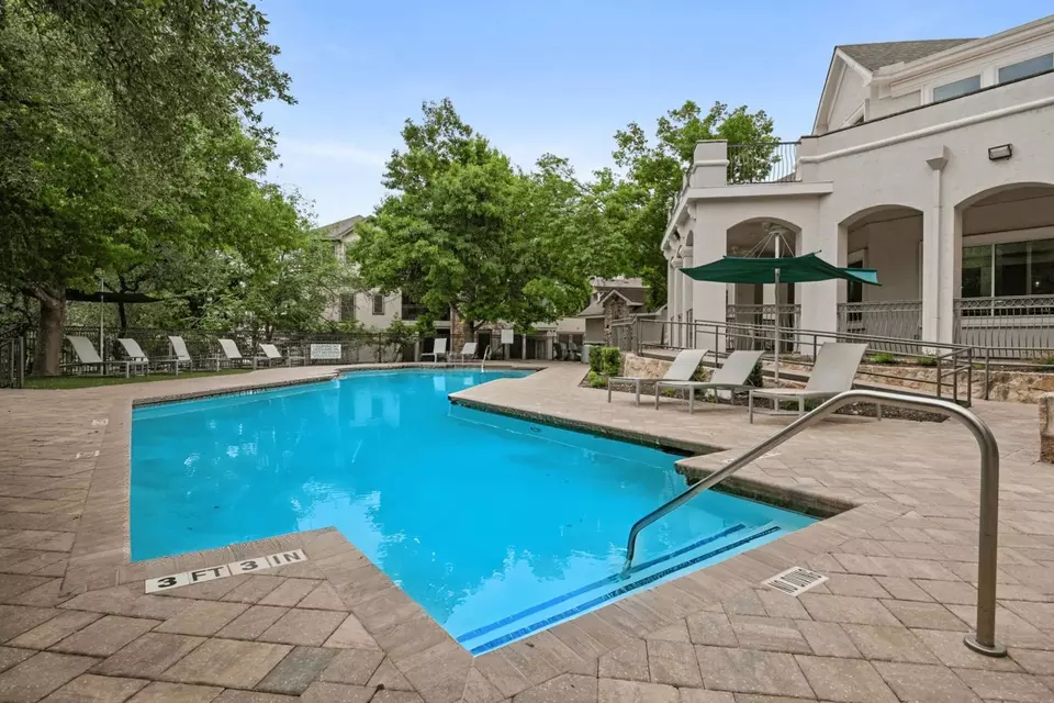  9009 N Fm 620 #1604, Austin, TX 78726 photo 14