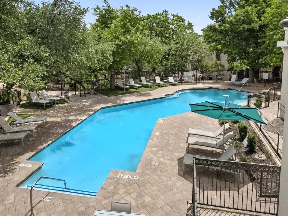  9009 N Fm 620 #1604, Austin, TX 78726 photo 37