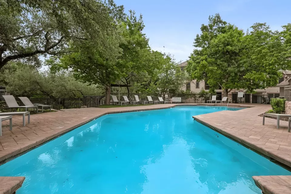  9009 N Fm 620 #1604, Austin, TX 78726 photo 41