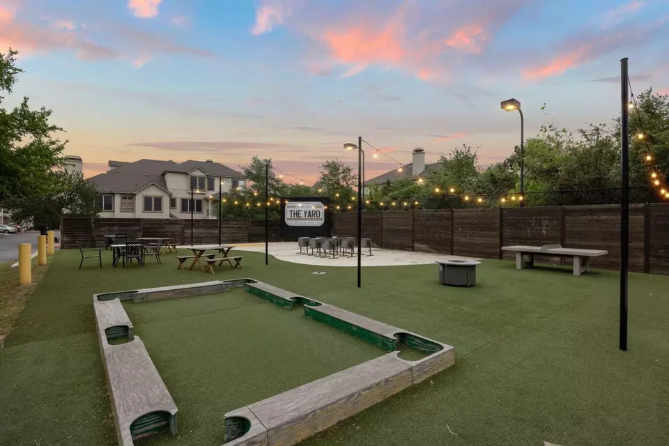  9009 N Fm 620 #1604, Austin, TX 78726 photo 4