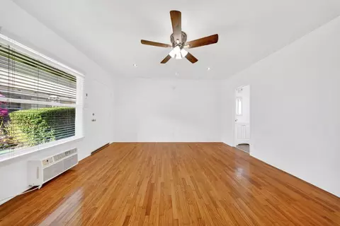 3742 Motor Ave #12318, Los Angeles, CA 90034