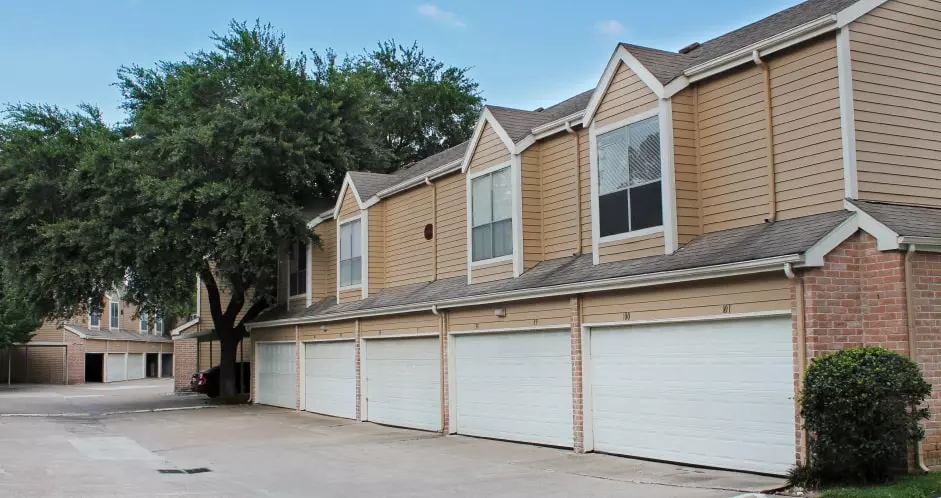  9550 Ella Lee Ln #2006, Houston, TX 77063 photo 22