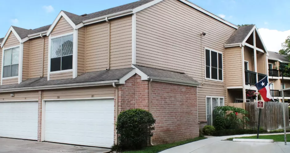  9550 Ella Lee Ln #2006, Houston, TX 77063 photo 31