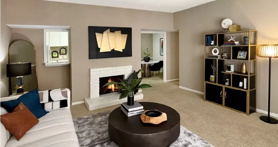  9550 Ella Lee Ln #2006, Houston, TX 77063 photo 20