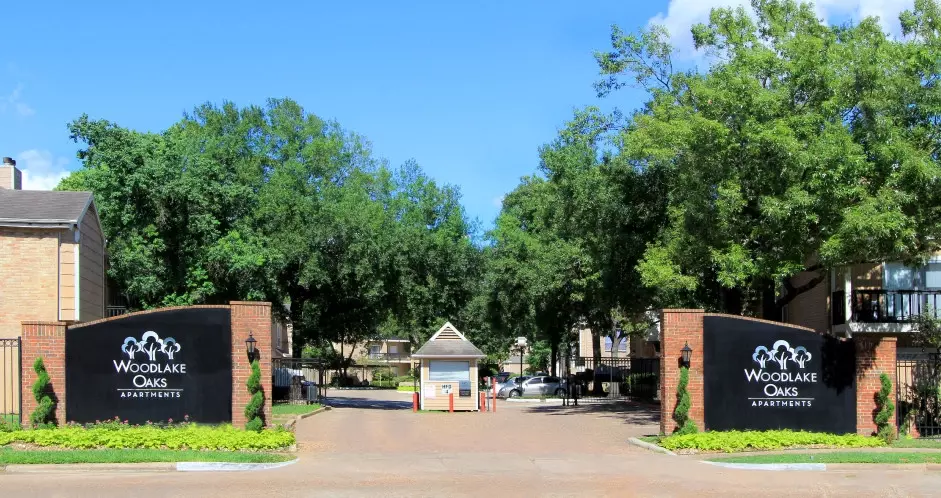  9550 Ella Lee Ln #2006, Houston, TX 77063 photo 25