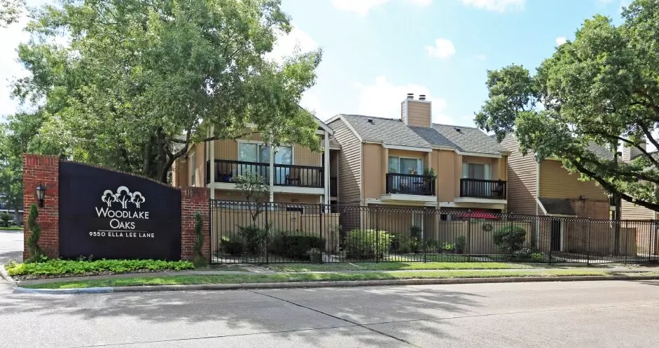  9550 Ella Lee Ln #2006, Houston, TX 77063 photo 14