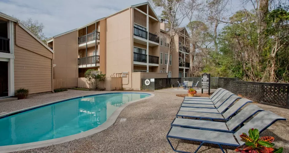  9550 Ella Lee Ln #2006, Houston, TX 77063 photo 19