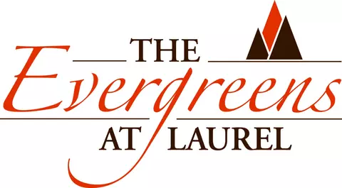 11737 S Laurel Dr #214, Laurel, MD 20708
