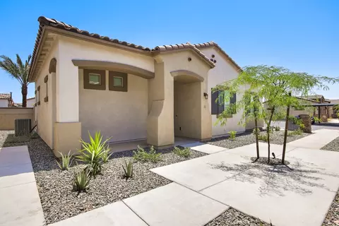 8433 E Guadalupe Rd #173, Mesa, AZ 85212