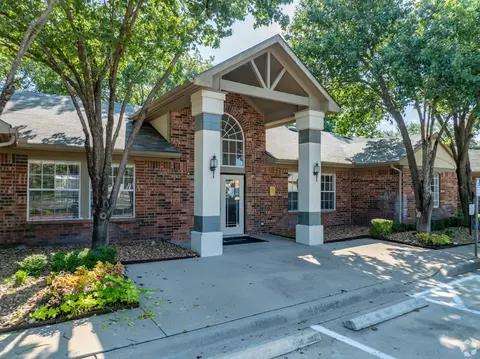 2801 O W Curry Dr #09-0913, Killeen, TX 76542