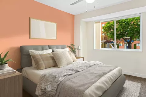 8484 16th St #8510-110, Silver Spring, MD 20910 photo 1