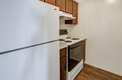 4949 Bobwhite Ln #04706, Indianapolis, IN 46254