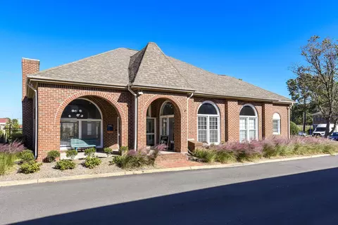 8600 Glen Myrtle Ave #1309, Norfolk, VA 23505