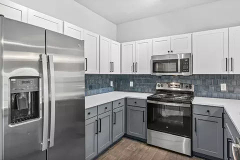 1703 N Loop 1604 W #13108, San Antonio, TX 78258