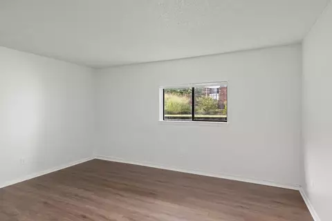 2149 E Sunshine St #C-324, Springfield, MO 65804 photo 38
