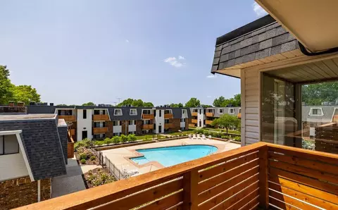 2149 E Sunshine St #C-324, Springfield, MO 65804 photo 31