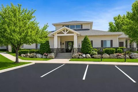 170 N Washington Blvd #09-901, Ogden, UT 84404