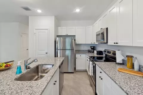 4370 Boatman St #4394, Lake Worth, FL 33461