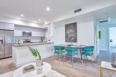 1515 Colby Ave #PH12, Los Angeles, CA 90025