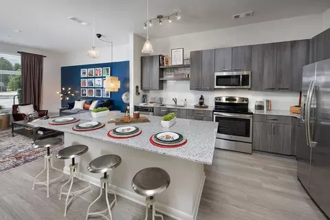 1205 Metropolitan Ave #312, Atlanta, GA 30316