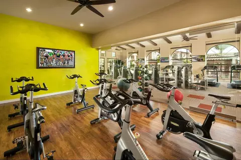 1155 W Elliot Rd #1073, Tempe, AZ 85284