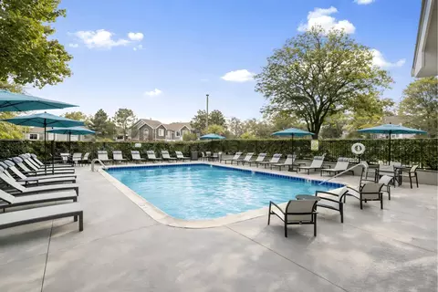 1160 Windbrooke Dr #1145-101, Buffalo Grove, IL 60089