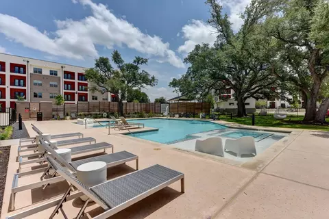 13023 Hema Dr #4405, Austin, TX 78717