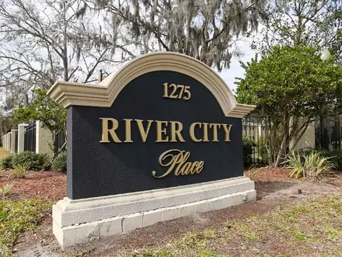 1275 Dunn Ave #12867-05, Jacksonville, FL 32218