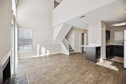 7816 Six Forks Rd #232E, Raleigh, NC 27615