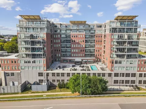 800 Semmes Ave #005, Richmond, VA 23224