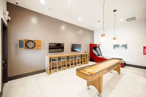 10505 S Interstate 35 Frontage Rd #19-1938, Austin, TX 78747